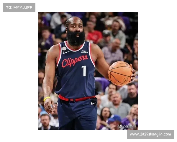 哈登轰下30分伦纳德再添27分 快船强势发力129比102大胜太阳 哈登轰下30分伦纳德再添27分 快船强势发力129比102大胜太阳