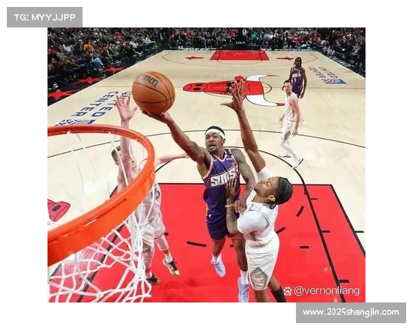 太阳队防守强势 场均12.5次抢断排名第二 太阳队防守强势 场均12.5次抢断排名第二