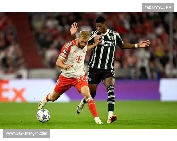 马赛控球率占优，射门次数与射正次数均高于尼斯