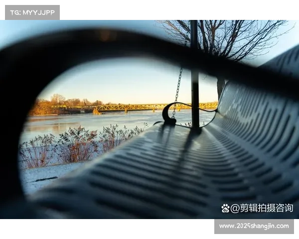 自由视角拍摄技术覆盖多项目，观众可自定义切换观赏角度