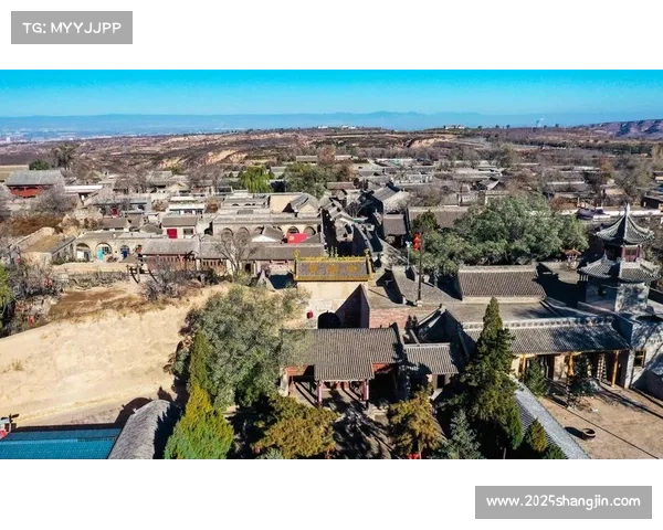 长垣背阁、滑县舞狮等民俗活动融入全民健身,传统体育焕发新生机 长垣背阁、滑县舞狮等民俗活动融入全民健身,传统体育焕发新生机