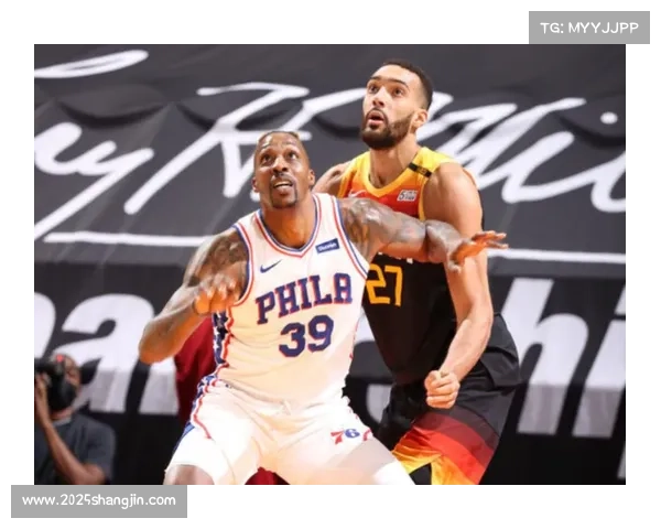 落魄巨星霍华德现身野球场,拼抢5000美元奖金维持生计 落魄巨星霍华德现身野球场,拼抢5000美元奖金维持生计