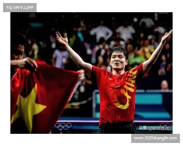 萨尔布吕肯市长用中文为樊振东助威，乒乓球成文化交流纽带