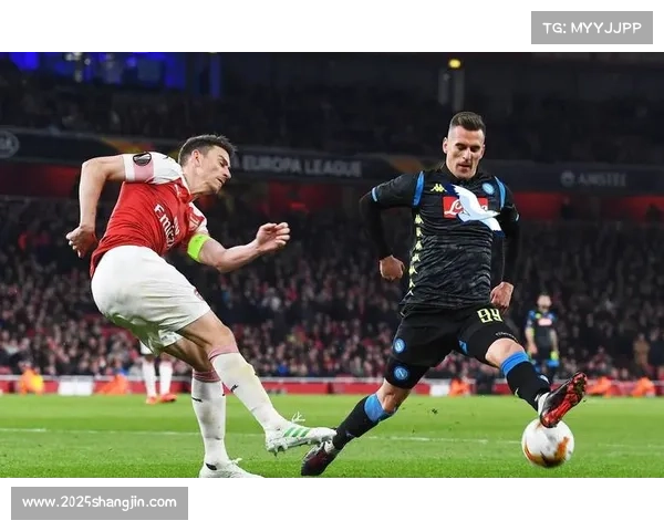 都灵主场平局率40%，科莫客场防守或主导小球格局