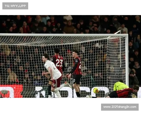 阿森纳3-2逆转伯恩茅斯，赖斯夺回球权创赛季纪录