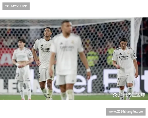 皇马连续两年“四大皆空”,战术风格模糊不清成隐患 皇马连续两年“四大皆空”,战术风格模糊不清成隐患