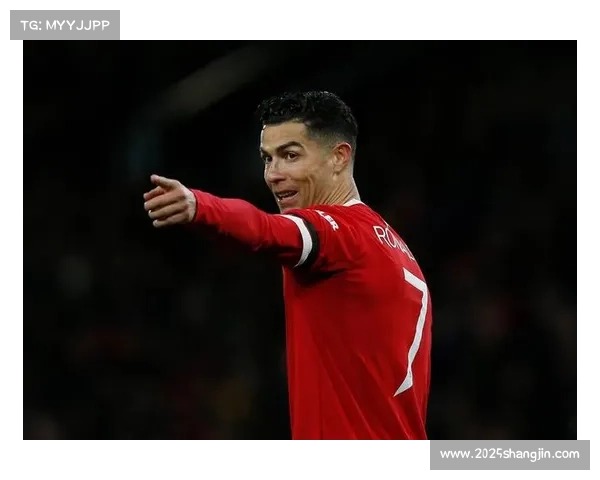 镜报评论C罗罢赛：高薪未冠暴露沙特联赛竞技水平争议