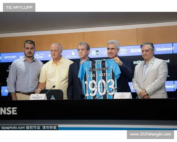 皇马外租至里昂新星恩德里克法甲染红,恶意犯规致对手重伤离场 皇马外租至里昂新星恩德里克法甲染红,恶意犯规致对手重伤离场