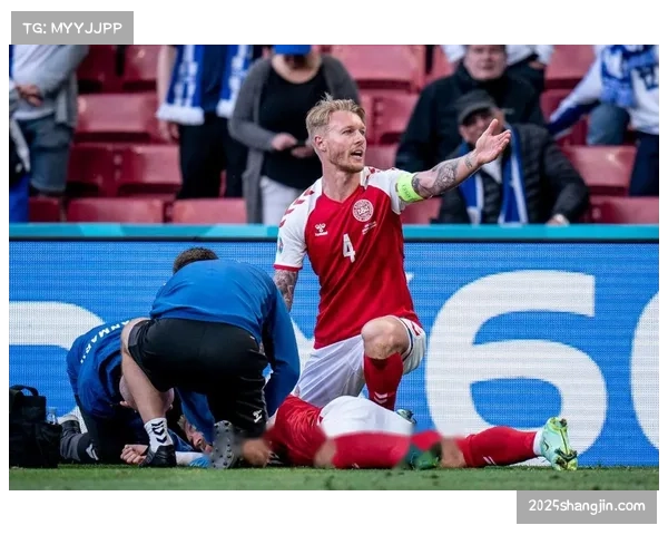 欧足联与欧洲大学启动联合项目,研究足球运动中的脑震荡防护